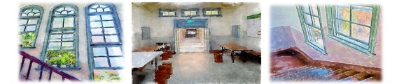 首頁大圖